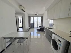 Gem Residences (D12), Condominium #521564331